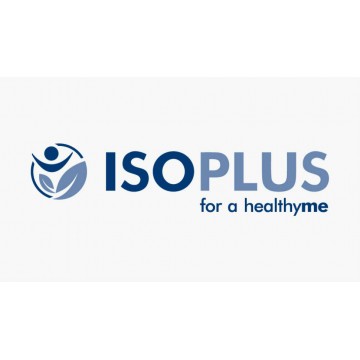 ISOPLUS