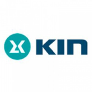 KIN