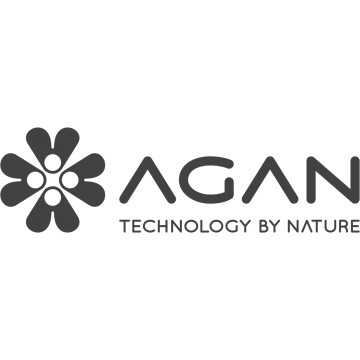 AGAN