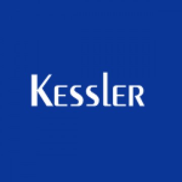 Kessler 