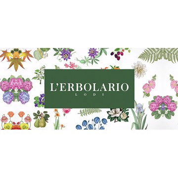 Lerbolario 