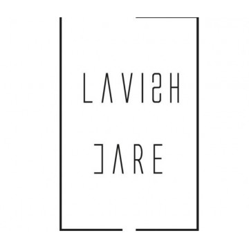LAVISH CARE