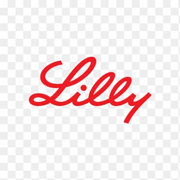 LILLY