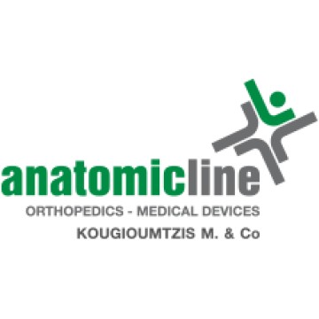 ANATOMICLINE