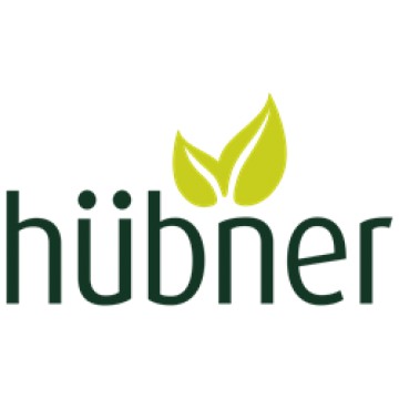 HUBNER