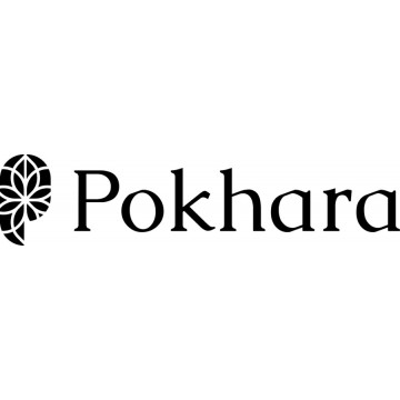 POKHARA COSMETICS