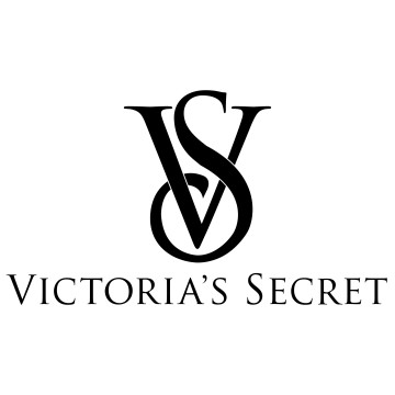 VICTORIA\'S SECRET