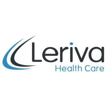 LERIVA