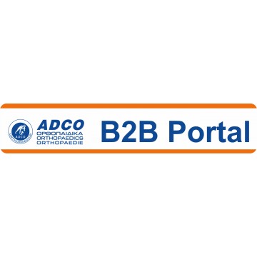 ADCO
