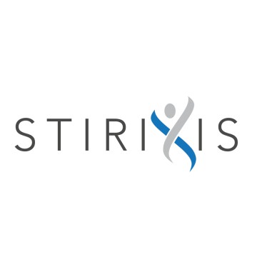 STIRIXIS