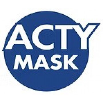 ACTY MASK