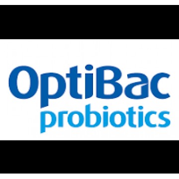 OPTIBAC