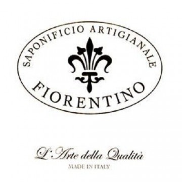 Saponificio Artigianale Fiorentino