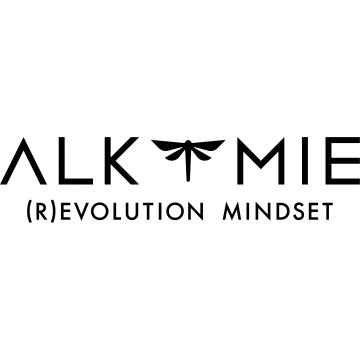 Alkmie