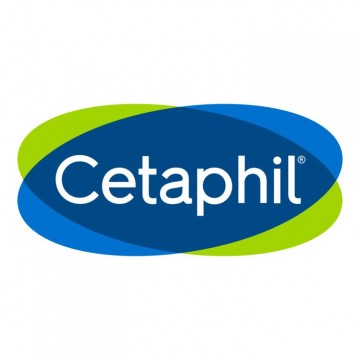 Cetaphil 