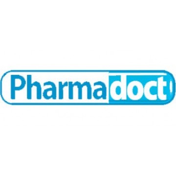 Pharmadoct 