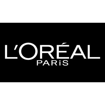 L\'OREAL