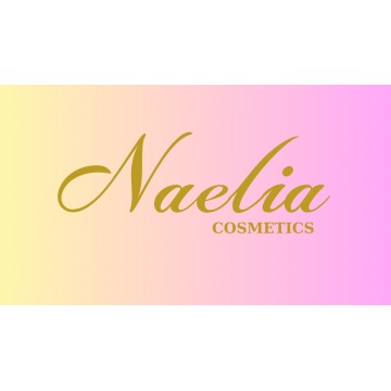 NAELIA COSMETICS