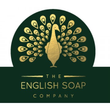The English Soap Company 
