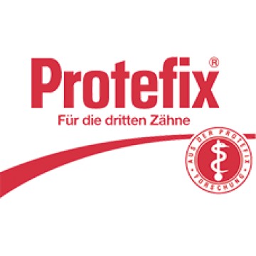 Protefix