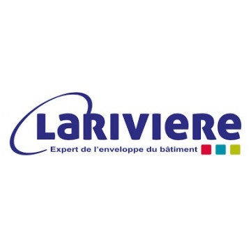 LARIVIERE