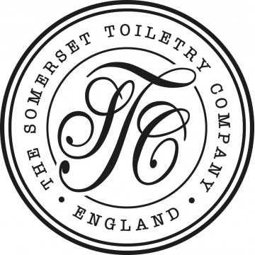 The Somerset Toiletry Co.