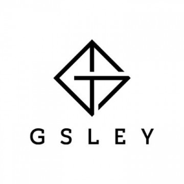 GSLEY