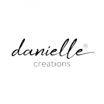 Danielle Creation