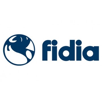 Fidia