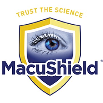 MacuShield 