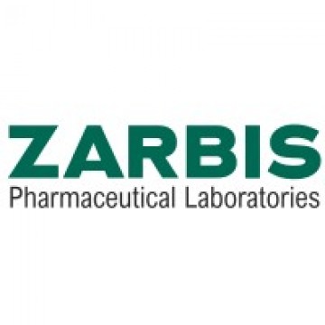 Zarbis