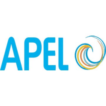 APEL
