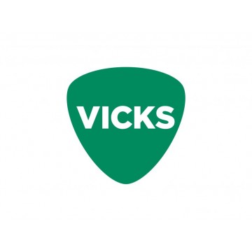VICKS