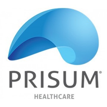 Prisum Hellas