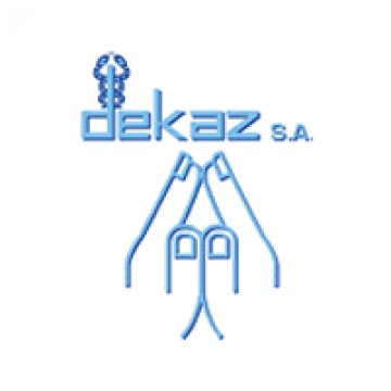 DEKAZ