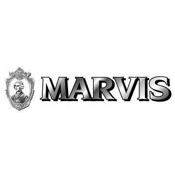 MARVIS