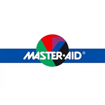 Master-Aid