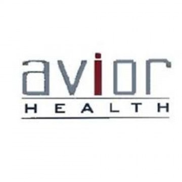 Avior Health