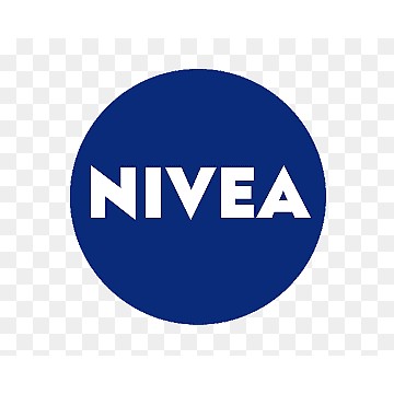 Nivea