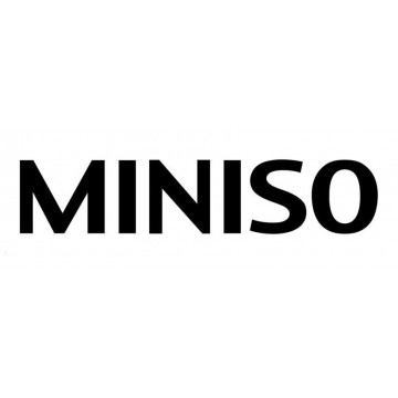 Miniso