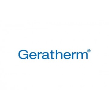Geratherm Medical