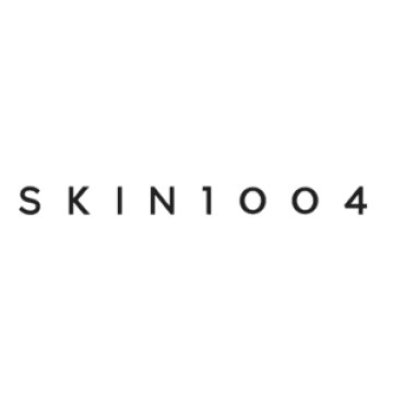 SKIN1004