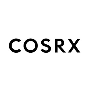COSRX
