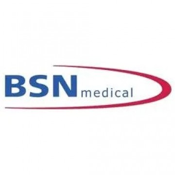 BSN Medical