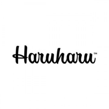 Haruharu