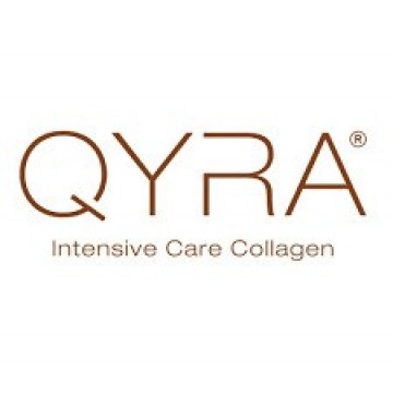Qyra