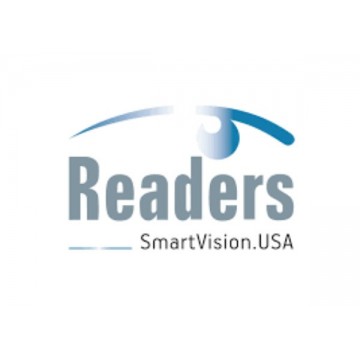 Readers 