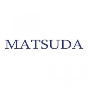 Matsuda