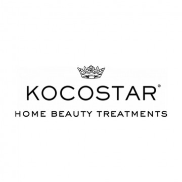 KOCOSTAR