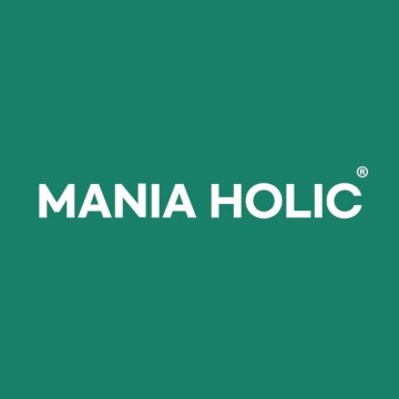 MANIA HOLIC